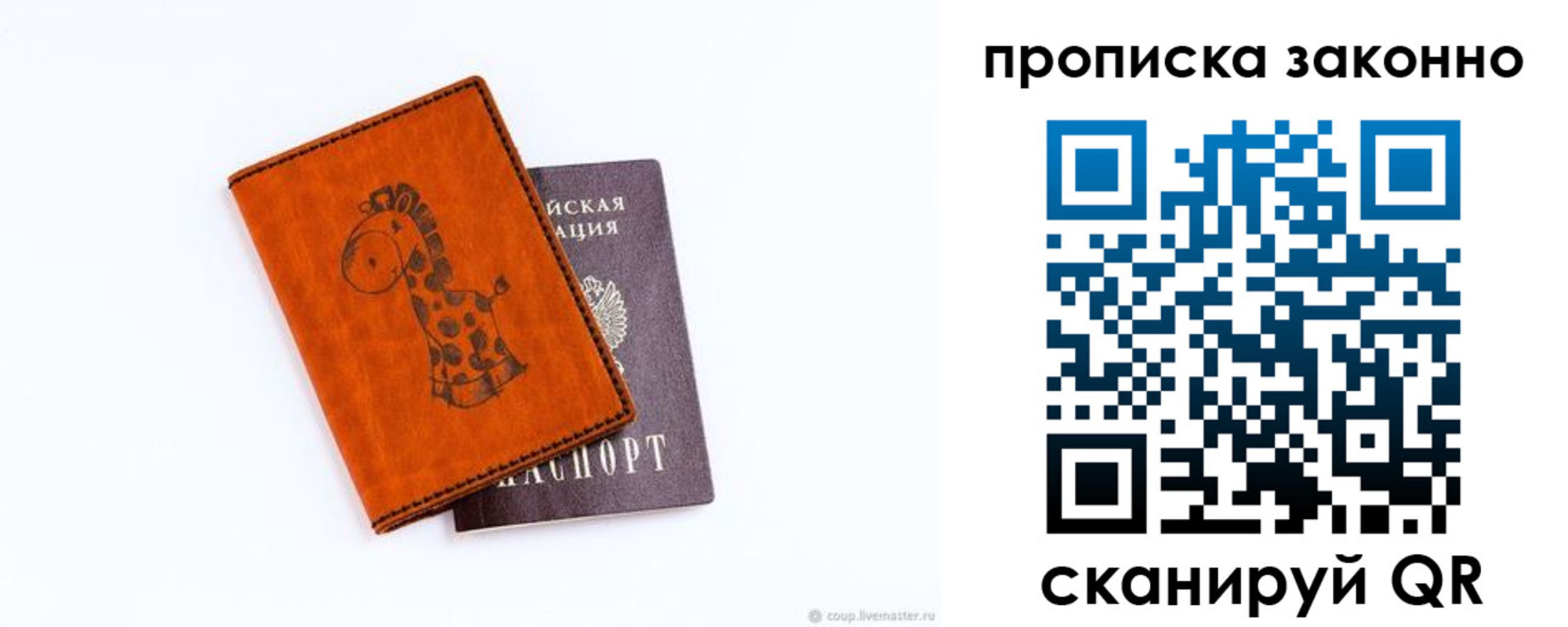 прописка в Сальске